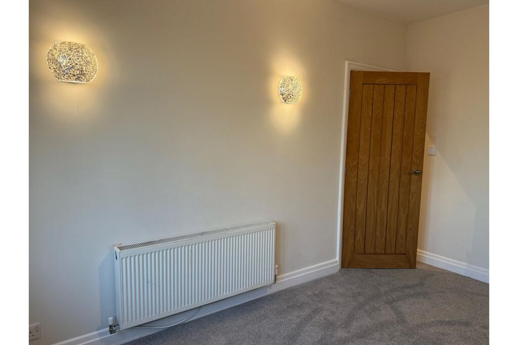 Additional image 67 of Hazelbeech Road, West Bromwich, B70