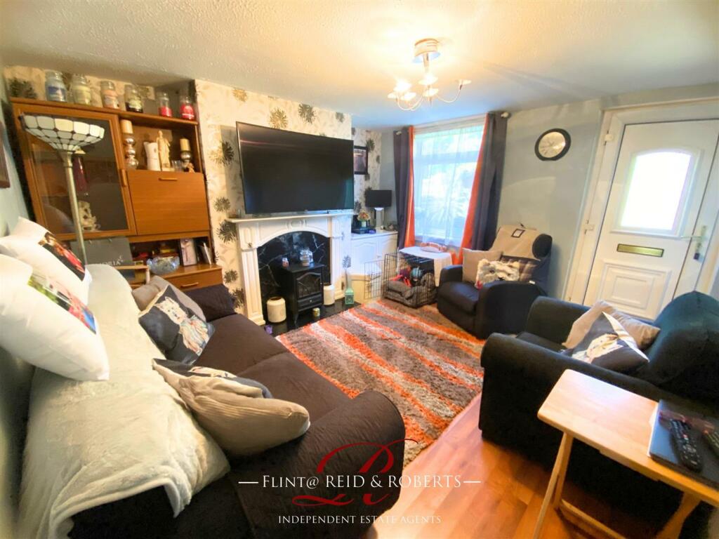 Additional image 19 of Cae Coch Cottages, Kelserton, Rockcliffe