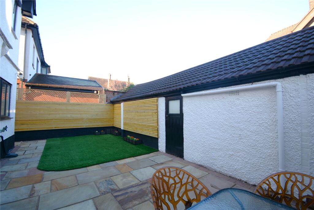 Additional image 23 of Beresford Road, Wallasey, Wirral