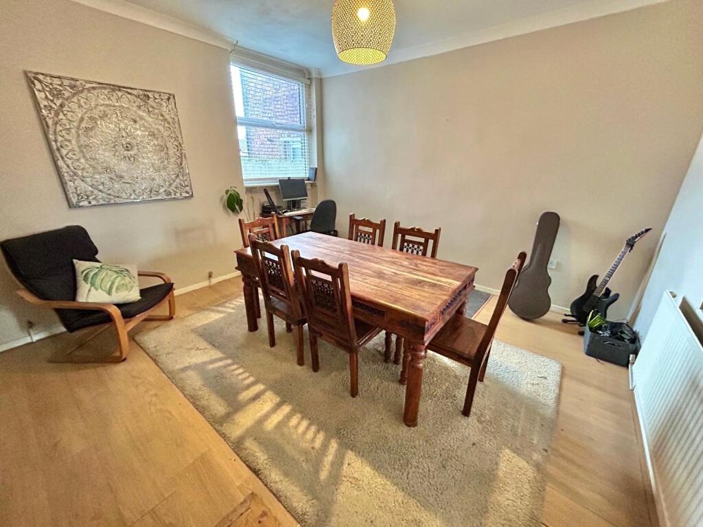 Additional image 5 of Church Road, Birkenhead, CH42