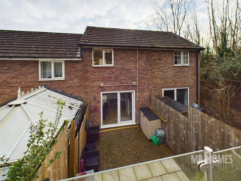 Additional image 32 of Ashdene Close Cardiff CF5 2SA