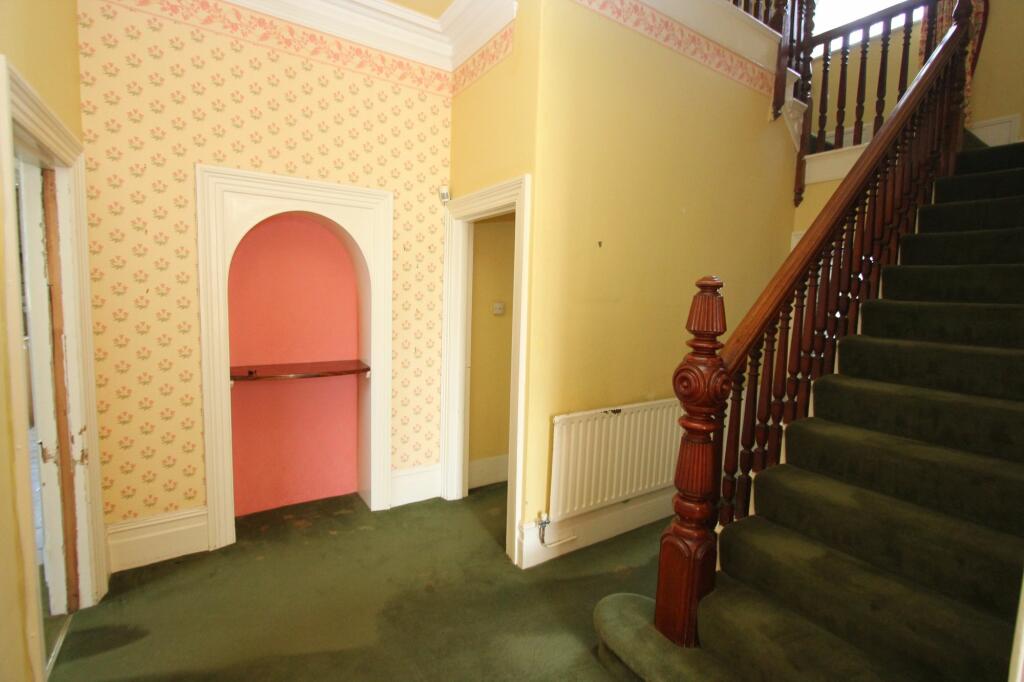Additional image 37 of Boverton Road, Llantwit Major, CF61