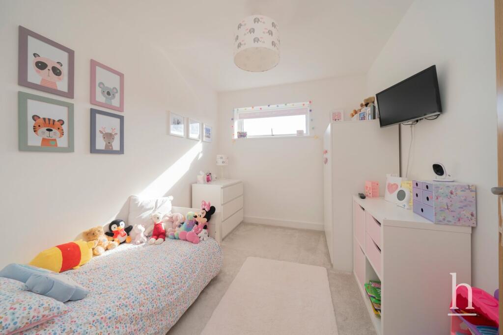 Additional image 19 of Caldy Road, West Kirby, CH48