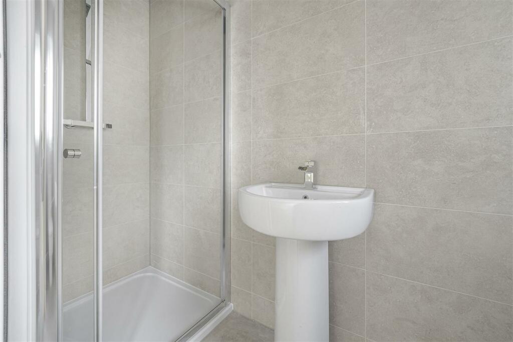 Additional image 14 of Fferm Goch, Llangan, Vale of Glamorgan