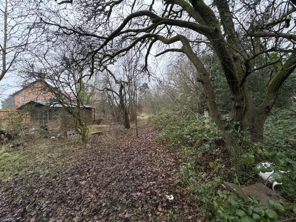 Additional image 3 of Whitley Hill, HENLEY-IN-ARDEN