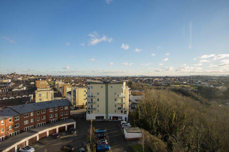 Additional image 17 of The Pinnacle, Trem Elai, Penarth