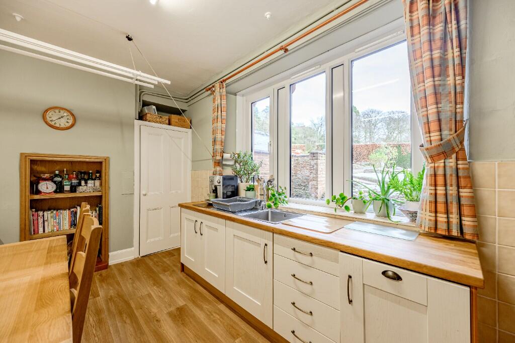 Additional image 13 of East Larches, Beacon Edge, Penrith, CA11