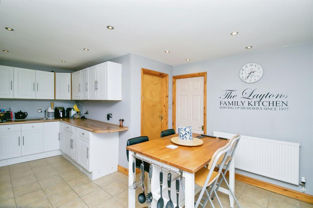 Additional image 7 of Fonmon Park Road, Rhoose, Barry