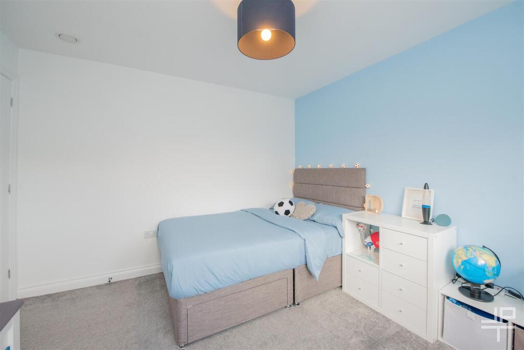 Additional image 57 of Edges Farm Close, Westhoughton, Bolton, BL5 2QY