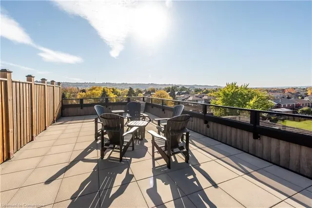 Additional image 39 of 257 Millen Rd Unit 302