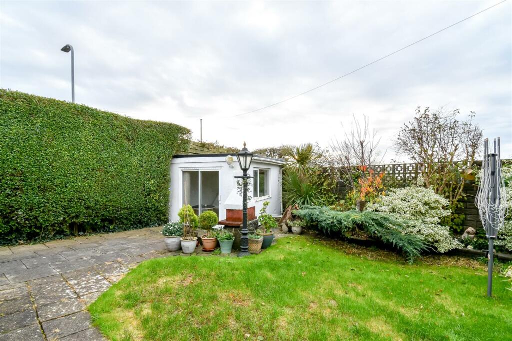 Additional image 30 of Greenbanks Drive, Barry
