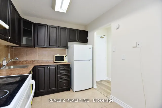 Additional image 13 of 4091 Sheppard Ave Unit 1903