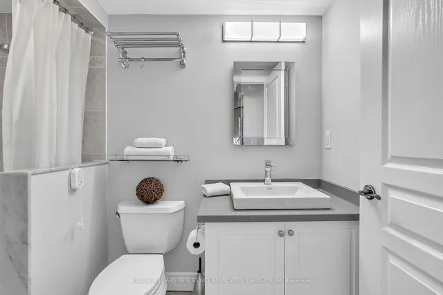 Additional image 20 of 3 Marine Parade Dr Unit 1707