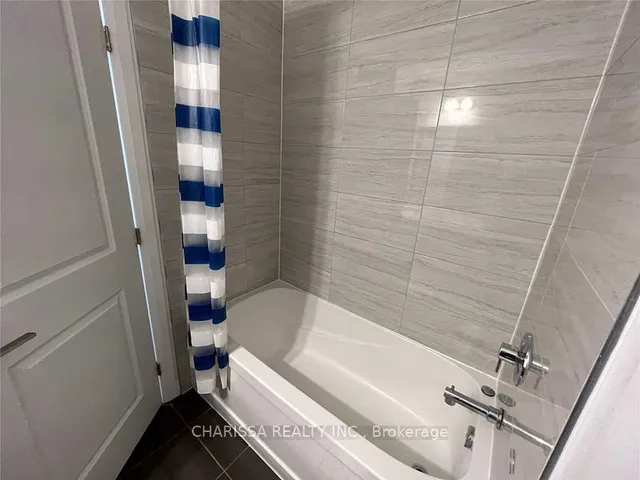 Additional image 12 of 30 Times Square Blvd Unit #122