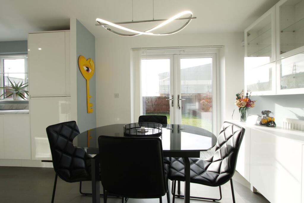 Additional image 12 of Cotton Meadows, Bolton, BL1