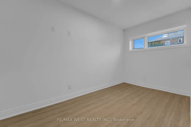 Additional image 35 of 519 ST JOHNS Rd