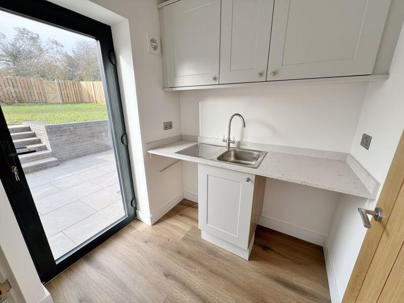 Additional image 8 of Ivy Close, Quarry Road, Radstock