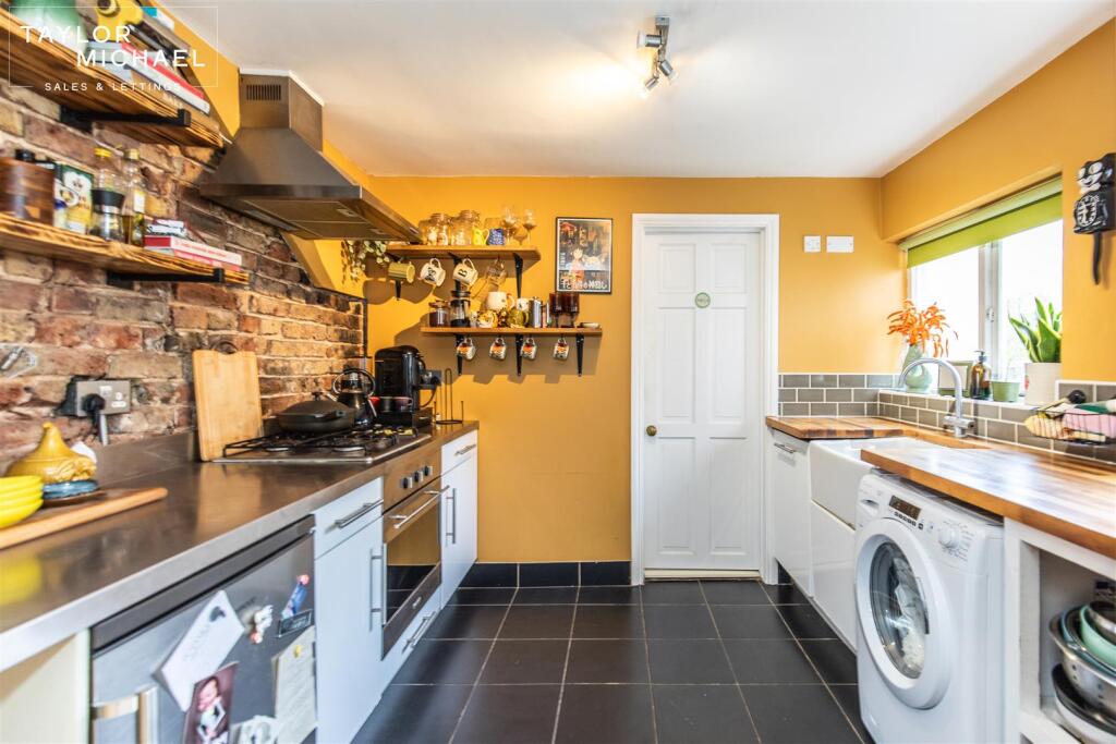 Additional image 18 of Vere Road, Brighton