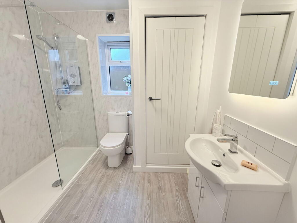 Additional image 7 of Finbury Close, Solihull