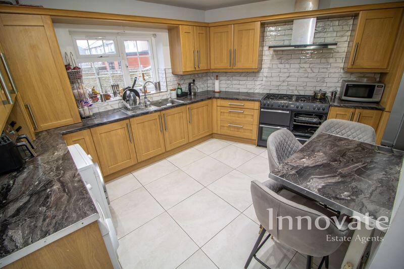 Additional image 5 of Jacmar Crescent, Smethwick