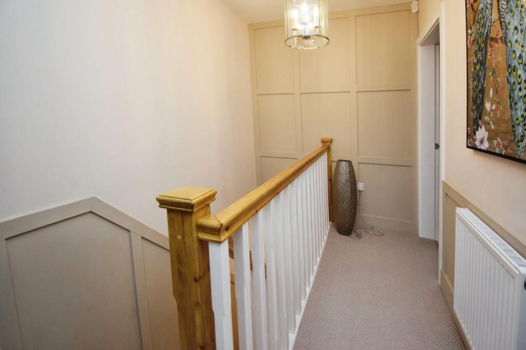 Additional image 22 of Bridle Road, Bromborough