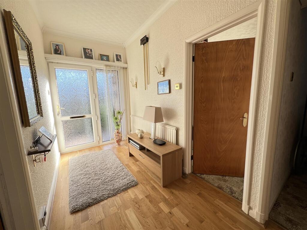 Additional image 5 of Fforchneol Row, Aberdare