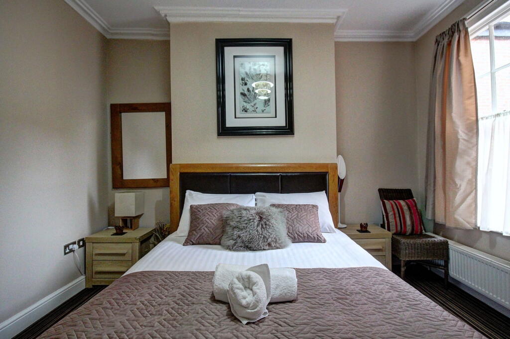 Additional image 21 of Bold Square, Chester, CH1 3LZ