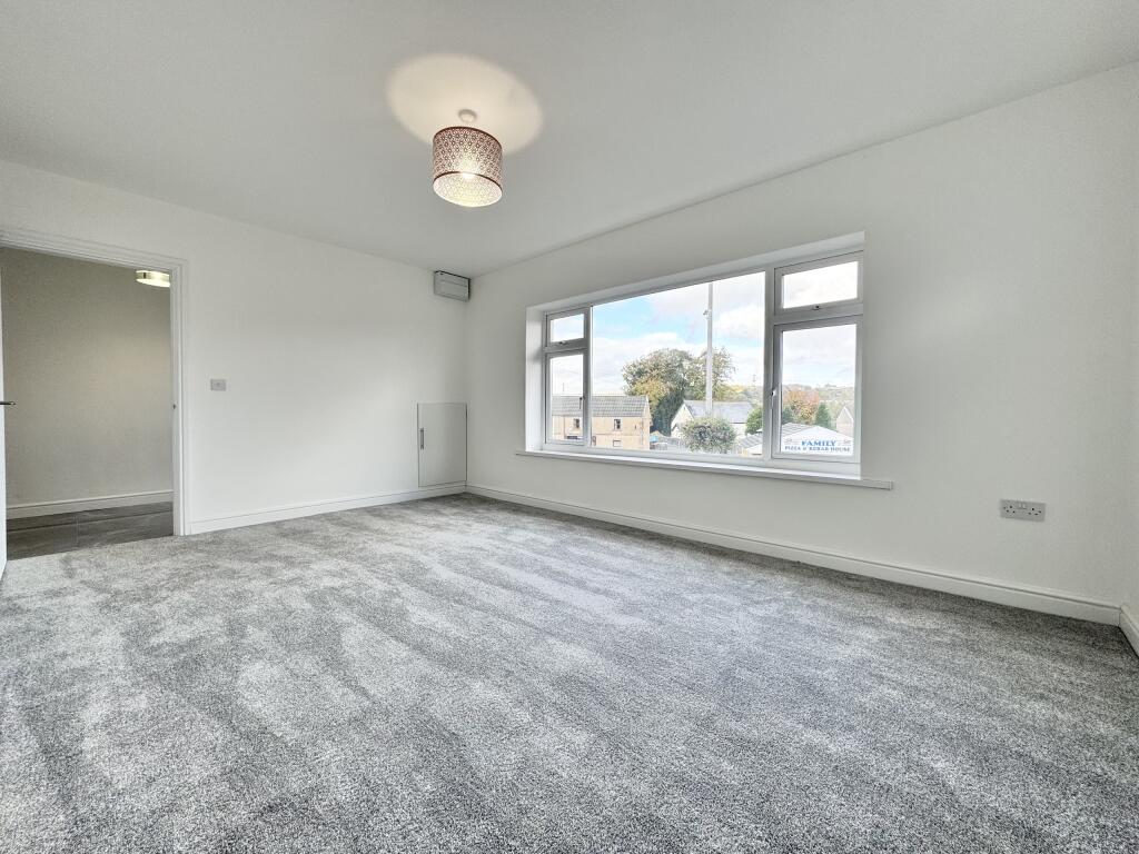Additional image 7 of High Street, Hirwaun, Aberdare, Mid Glamorgan