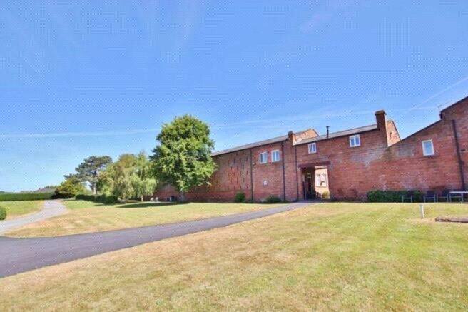 Additional image 22 of Dawpool Farm, Station Road, Thurstaston, Wirral, CH61
