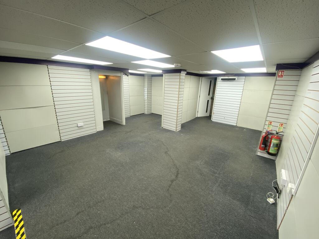 Additional image 17 of 165 - 165a Weoley Castle Road, Birmingham, West Midlands, B29