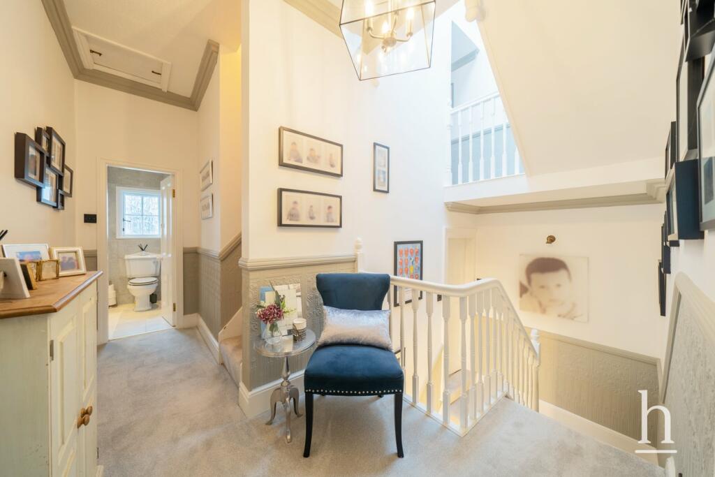 Additional image 19 of The Kings Gap, Hoylake, CH47