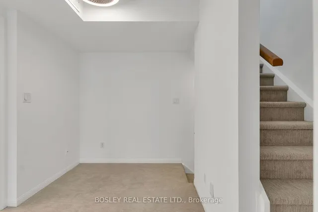 Additional image 22 of 5 Everson Dr Unit 804