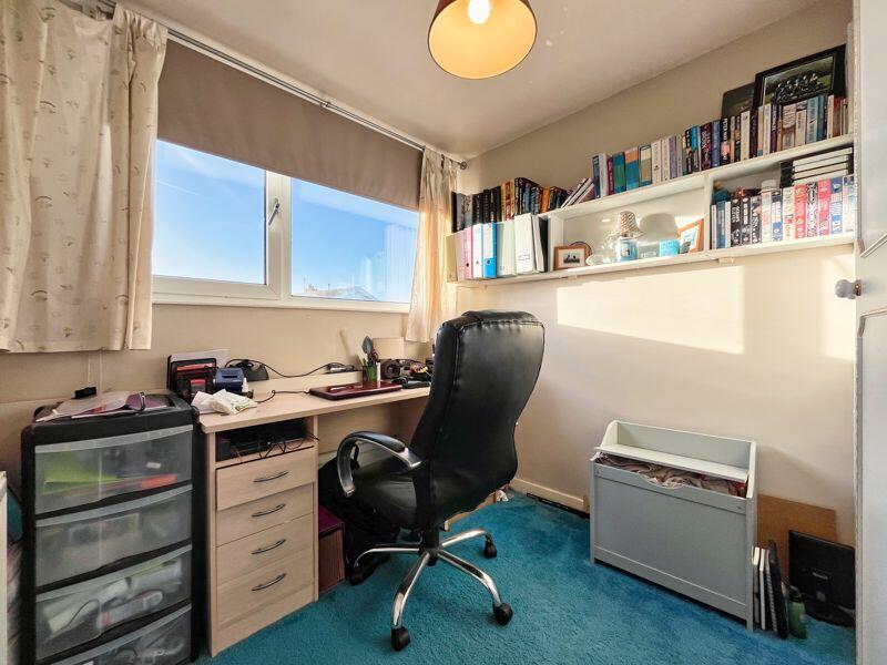 Additional image 10 of 37 West Park Drive, Porthcawl, CF36 3RG