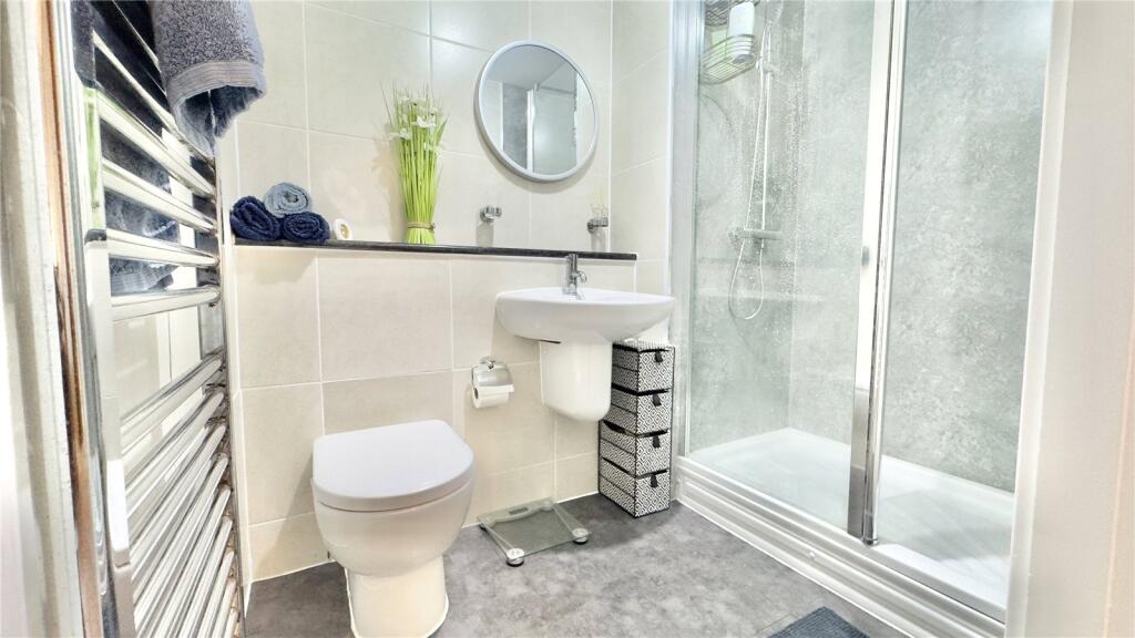 Additional image 12 of Talbot Road, Prenton, Merseyside, CH43