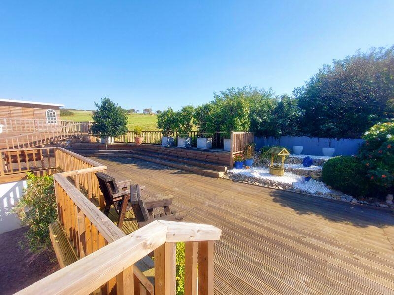 Additional image 56 of Tranquillity, Ogmore-By-Sea, Bridgend, CF32 0PE