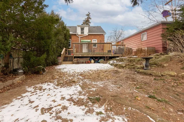 Additional image 27 of 77 Lonborough Ave