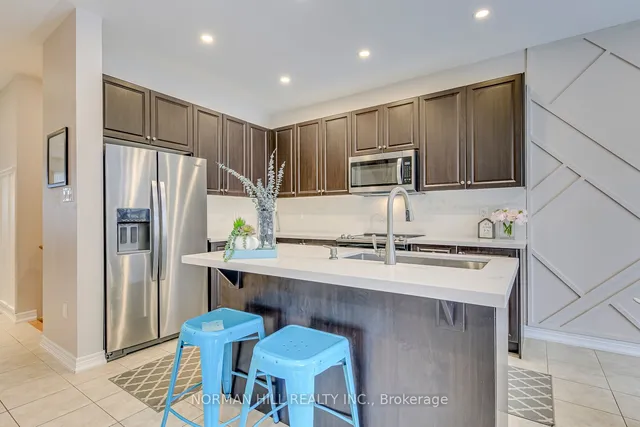 Additional image 10 of 534 Savoline Blvd