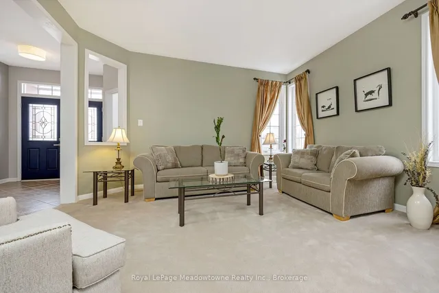 Additional image 5 of 1285 Christie Circ