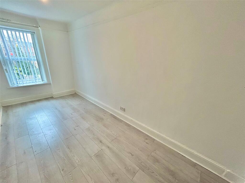 Additional image 11 of Westbourne Road, Prenton, CH43