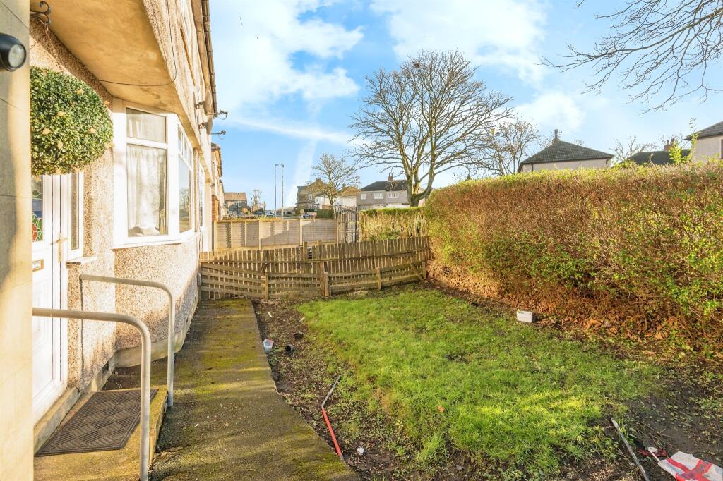 Additional image 12 of Sheridan Street, Bradford