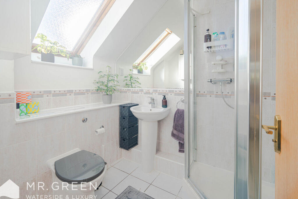 Additional image 8 of 15 Browning Avenue, Bournemouth, Dorset, BH5 1NU