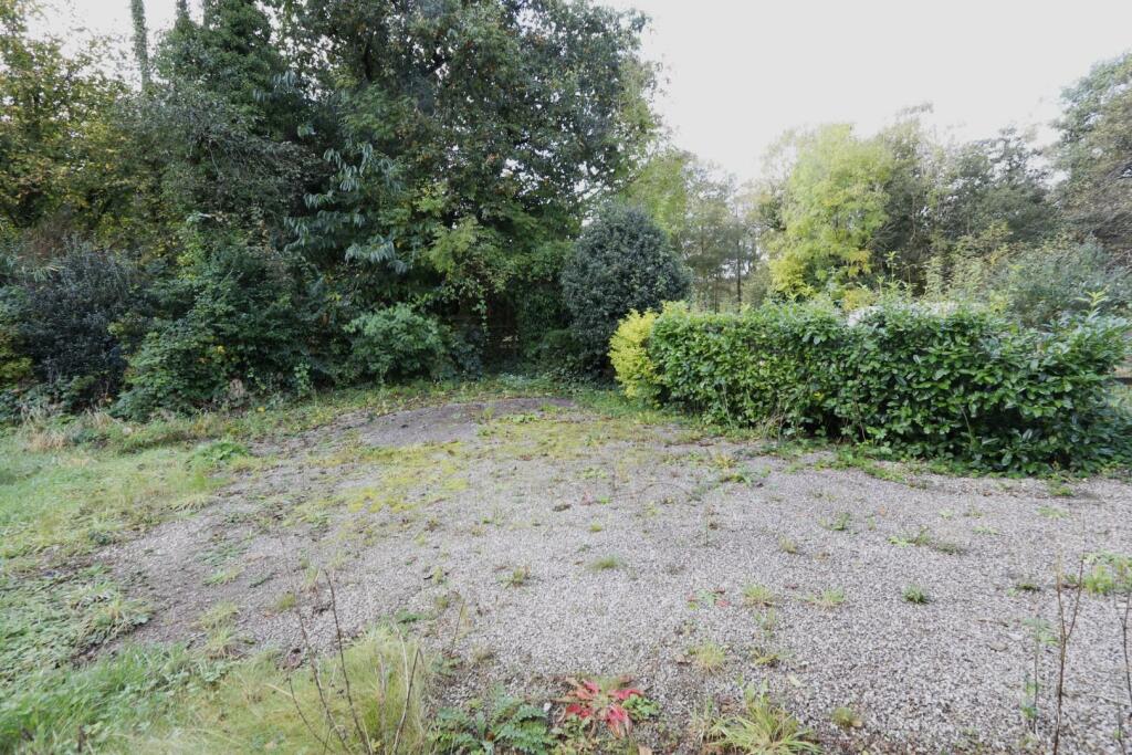 Additional image 6 of Land North West Of Atcombe Cottage, Waterloo Lane, Machen