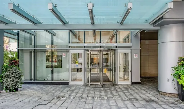 Additional image 2 of 386 YONGE ST St Unit 1104