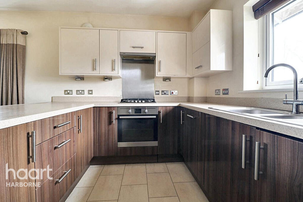 Additional image 3 of Highfield Road, Edgbaston