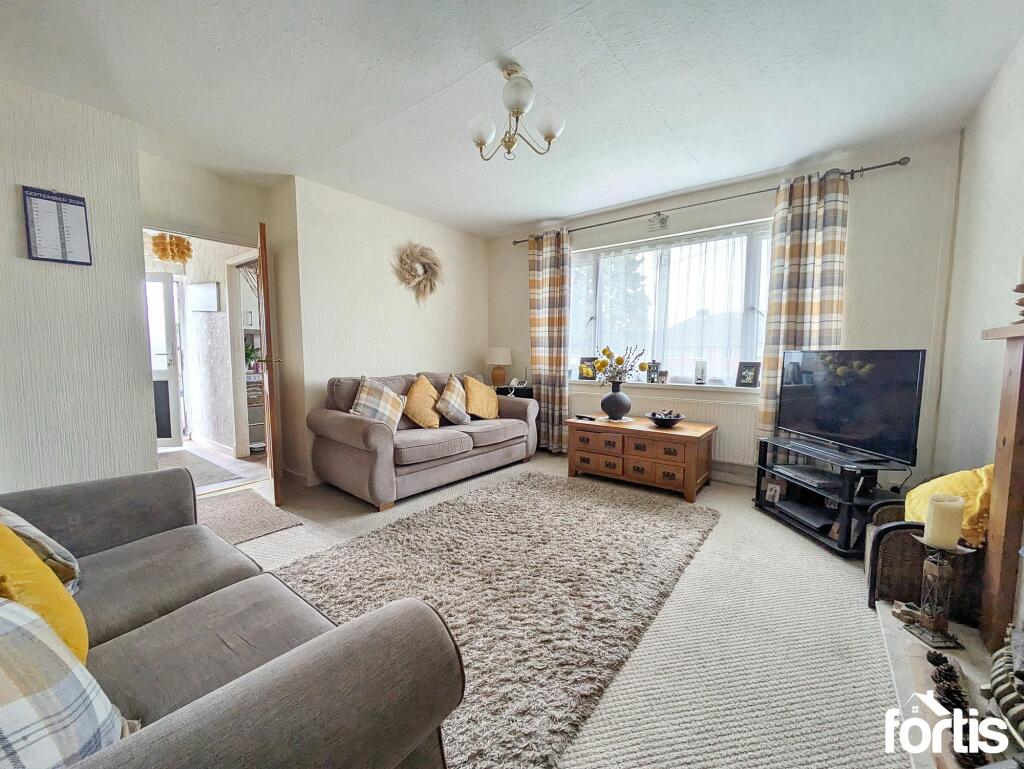 Additional image 10 of Fairwood Road, Cardiff, CF5