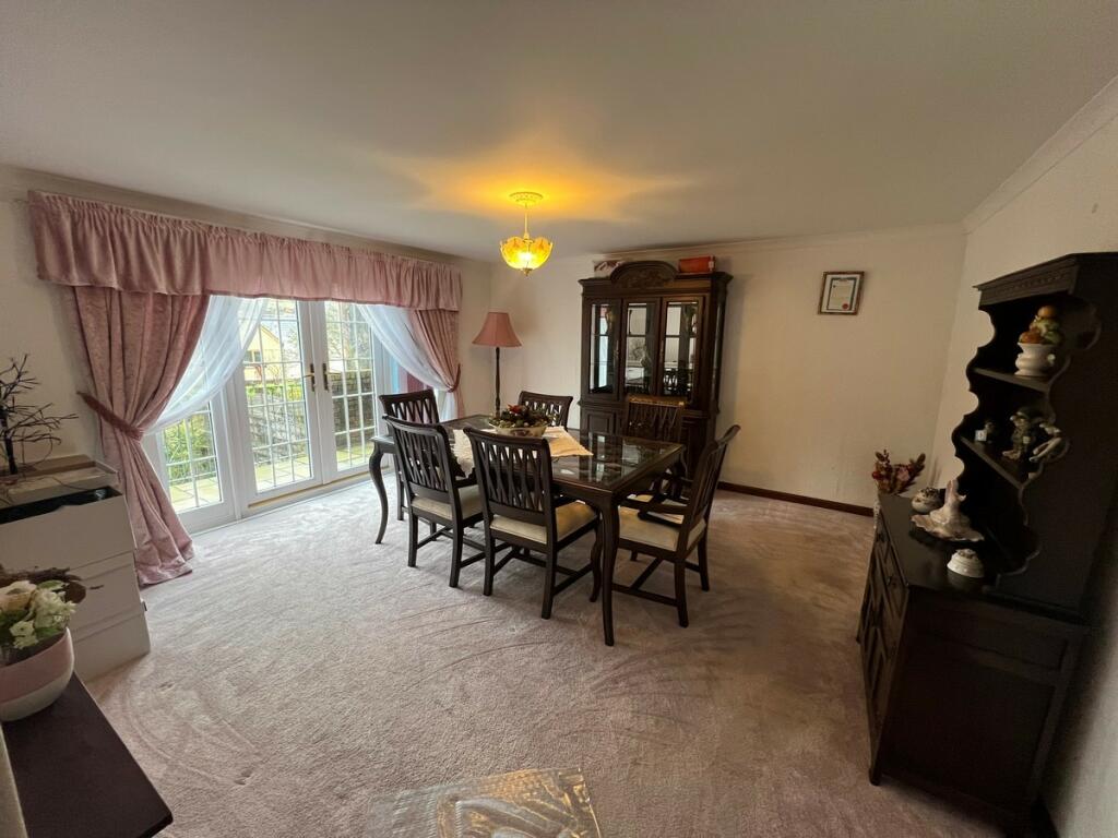 Additional image 2 of Celyn Isaf Coed Ely - Porth