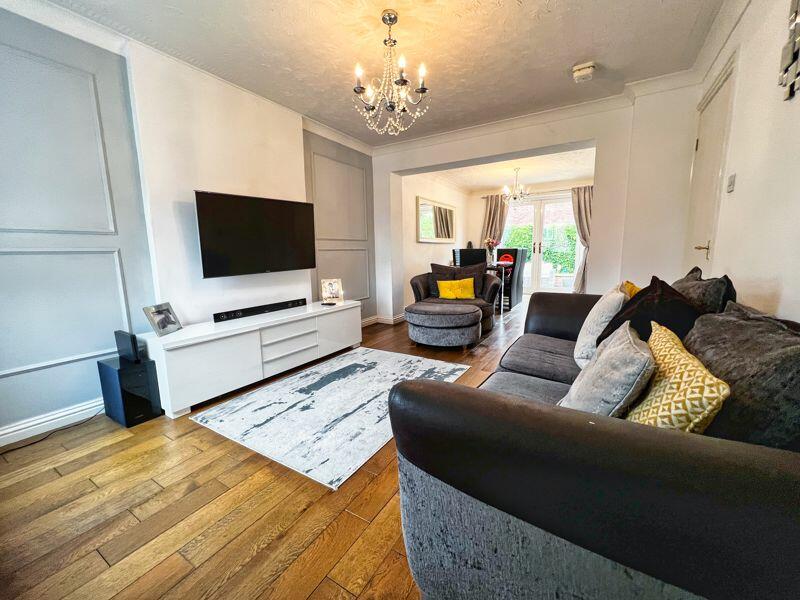 Additional image 5 of 18 Rhodfa Ceirios, Pen-Y-Fai, Bridgend, CF31 4GG