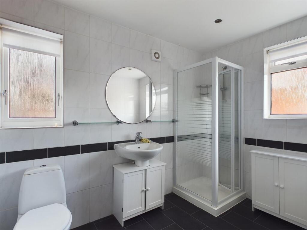 Additional image 32 of The Oval Wallasey