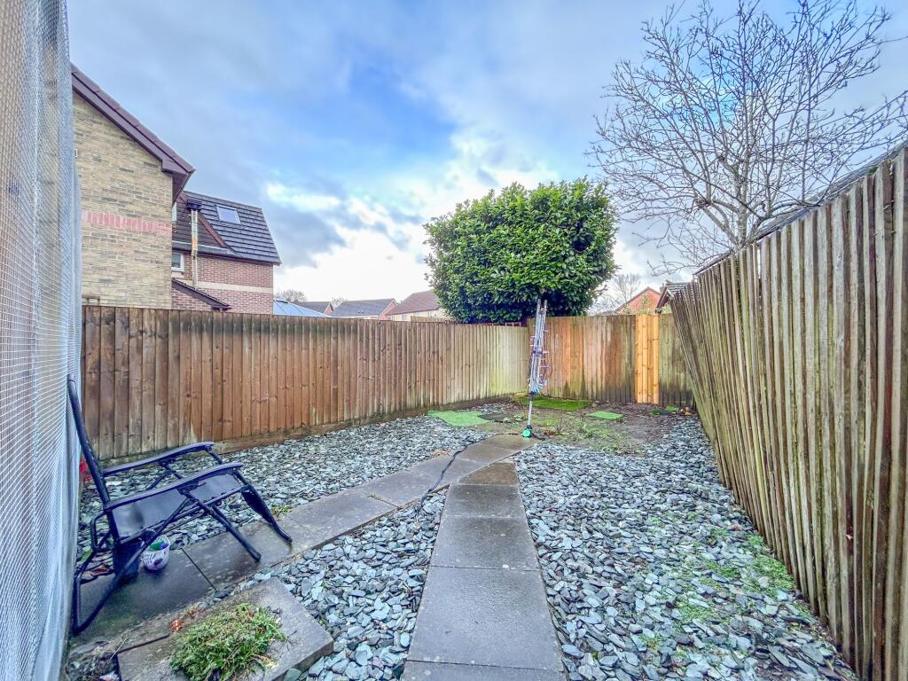 Additional image 17 of Bovil View, Machen, CF83