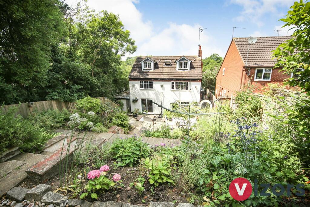 Additional image 25 of Enfield Road, Hunt End, Redditch